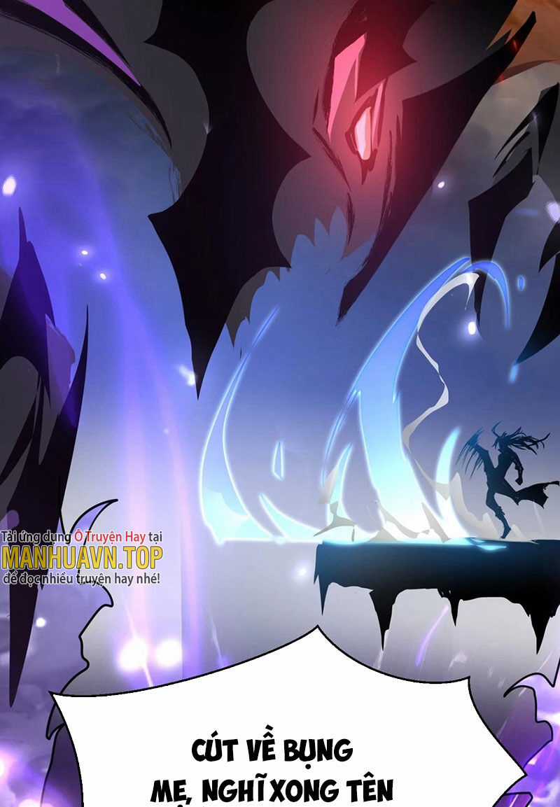 Tu Luyện Thành Tiên Ta Chỉ Muốn Nuôi Nữ Đồ Đệ Chương 154 trang 42