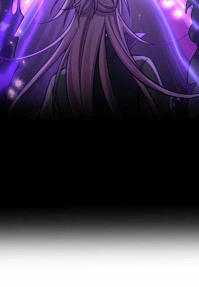 Tu Luyện Thành Tiên Ta Chỉ Muốn Nuôi Nữ Đồ Đệ Chương 154 trang 44