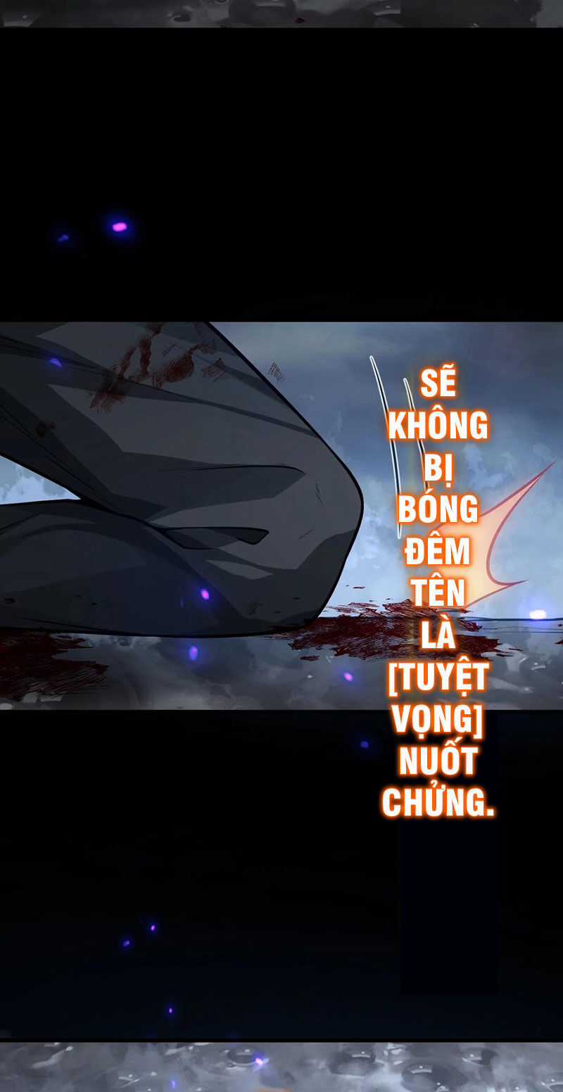 Tu Luyện Thành Tiên Ta Chỉ Muốn Nuôi Nữ Đồ Đệ Chương 154 trang 6