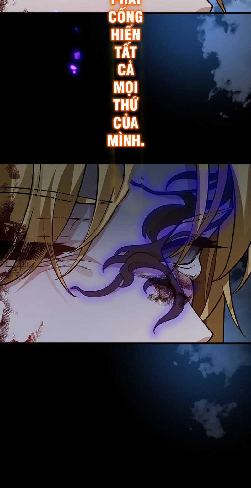 Tu Luyện Thành Tiên Ta Chỉ Muốn Nuôi Nữ Đồ Đệ Chương 154 trang 8