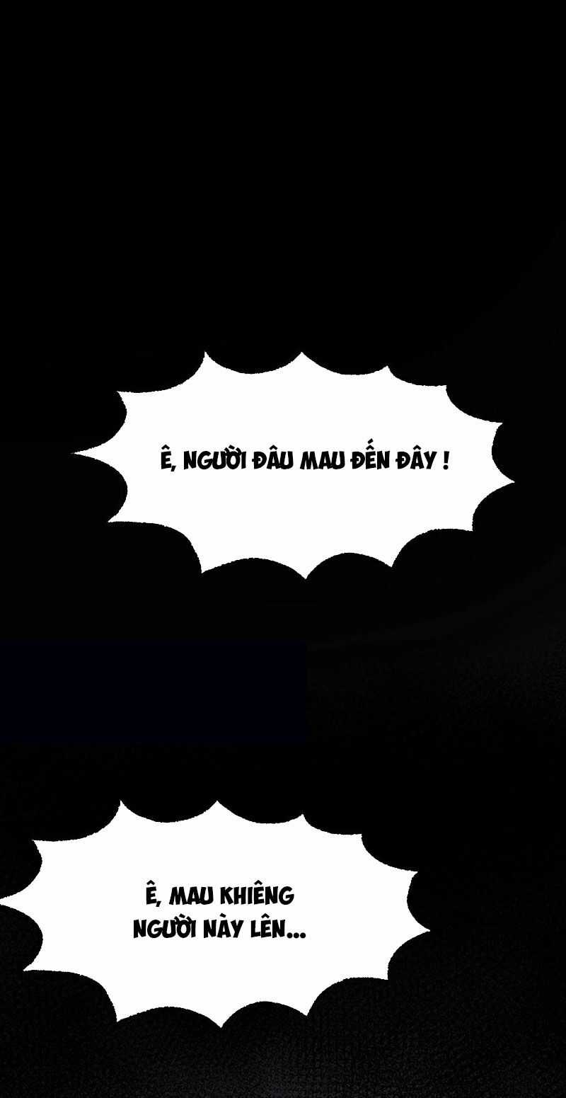 Tu Luyện Thành Tiên Ta Chỉ Muốn Nuôi Nữ Đồ Đệ Chương 154 trang 9