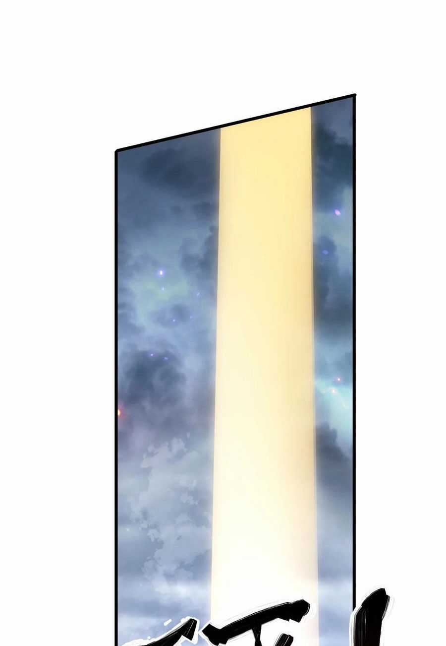 Tu Luyện Thành Tiên Ta Chỉ Muốn Nuôi Nữ Đồ Đệ Chương 155 trang 15