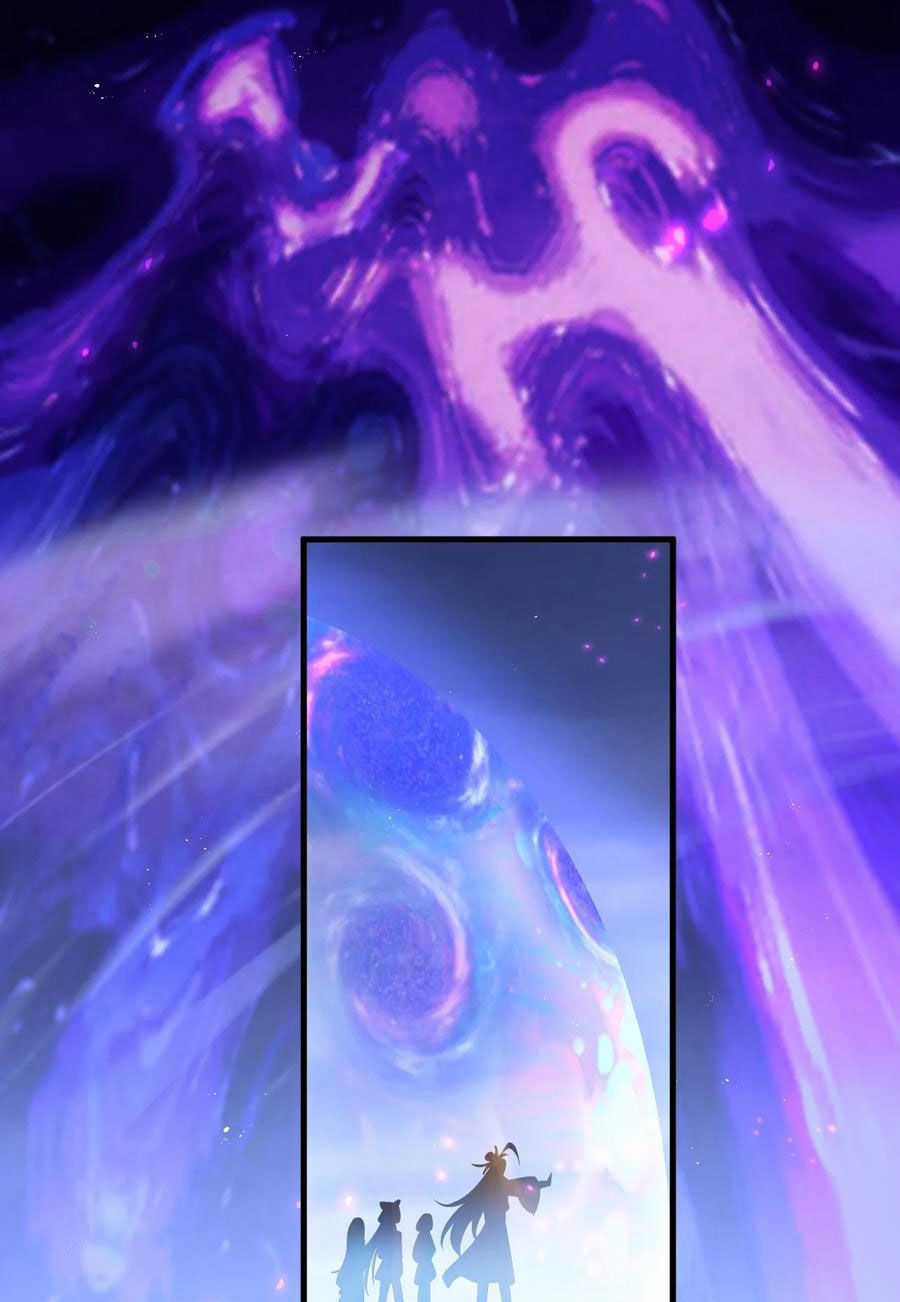 Tu Luyện Thành Tiên Ta Chỉ Muốn Nuôi Nữ Đồ Đệ Chương 155 trang 3