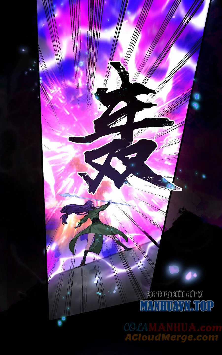 Tu Luyện Thành Tiên Ta Chỉ Muốn Nuôi Nữ Đồ Đệ Chương 155 trang 39