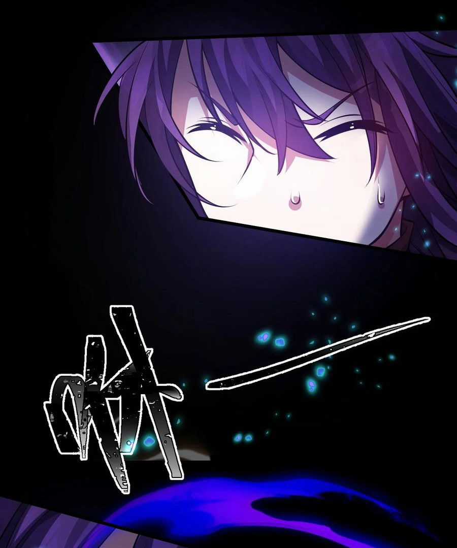 Tu Luyện Thành Tiên Ta Chỉ Muốn Nuôi Nữ Đồ Đệ Chương 155 trang 40