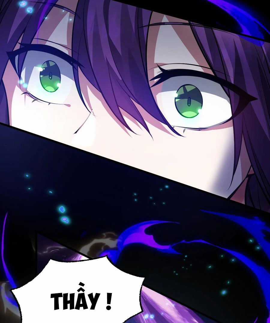 Tu Luyện Thành Tiên Ta Chỉ Muốn Nuôi Nữ Đồ Đệ Chương 155 trang 41