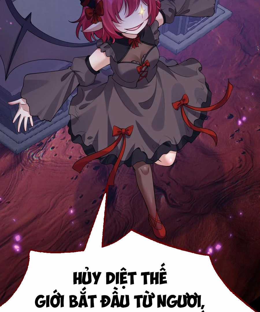 Tu Luyện Thành Tiên Ta Chỉ Muốn Nuôi Nữ Đồ Đệ Chương 155 trang 51