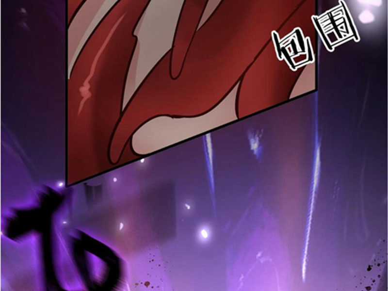 Tu Luyện Thành Tiên Ta Chỉ Muốn Nuôi Nữ Đồ Đệ Chương 156 trang 10