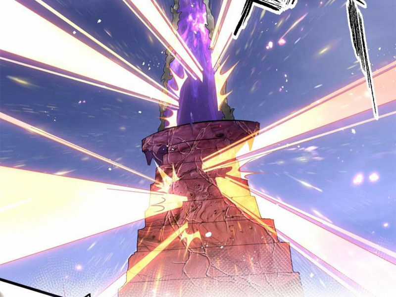 Tu Luyện Thành Tiên Ta Chỉ Muốn Nuôi Nữ Đồ Đệ Chương 156 trang 100