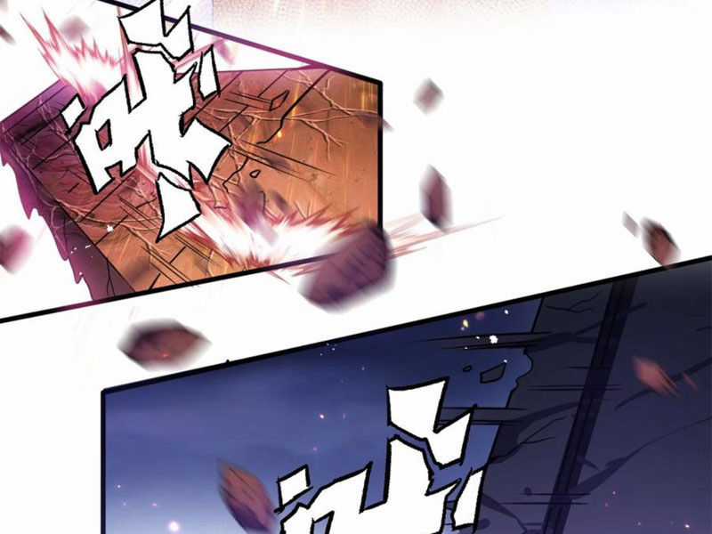 Tu Luyện Thành Tiên Ta Chỉ Muốn Nuôi Nữ Đồ Đệ Chương 156 trang 101