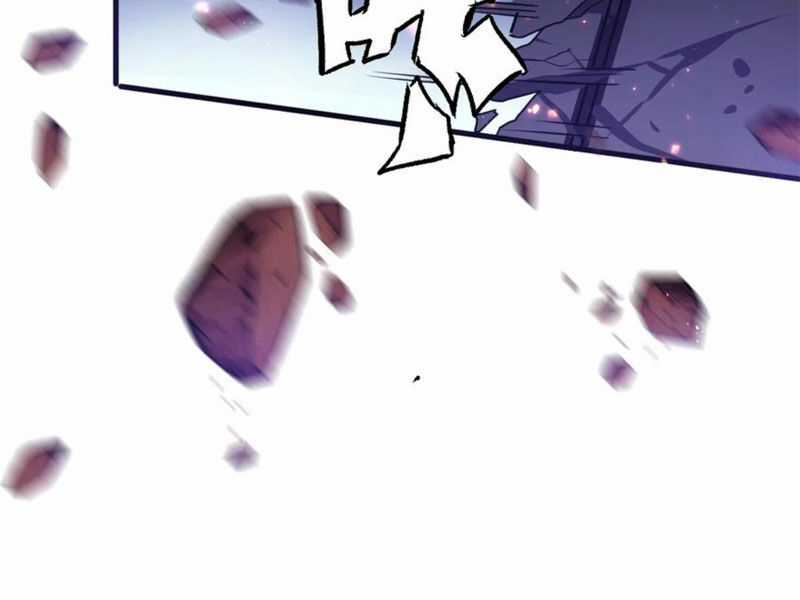 Tu Luyện Thành Tiên Ta Chỉ Muốn Nuôi Nữ Đồ Đệ Chương 156 trang 102