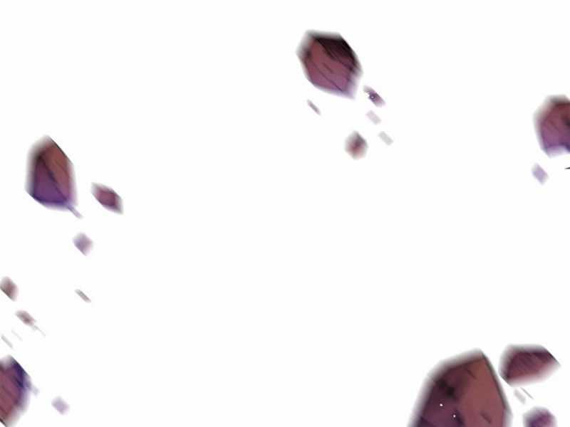 Tu Luyện Thành Tiên Ta Chỉ Muốn Nuôi Nữ Đồ Đệ Chương 156 trang 103