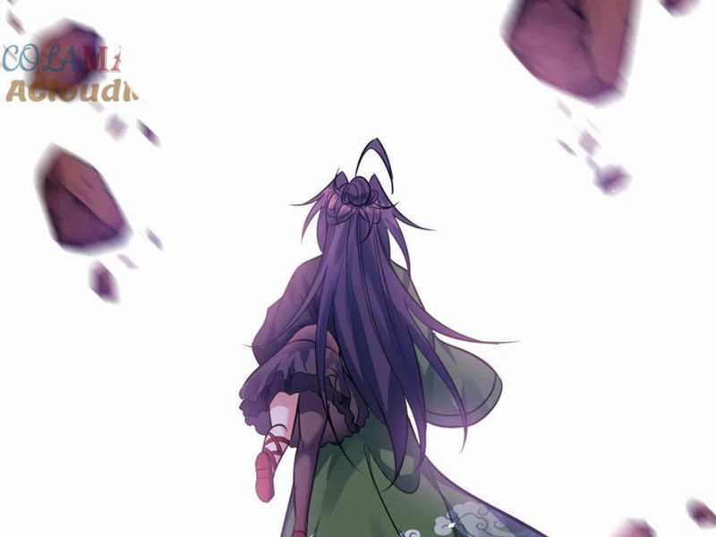 Tu Luyện Thành Tiên Ta Chỉ Muốn Nuôi Nữ Đồ Đệ Chương 156 trang 104