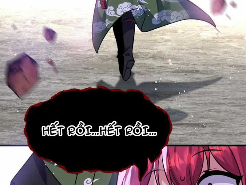 Tu Luyện Thành Tiên Ta Chỉ Muốn Nuôi Nữ Đồ Đệ Chương 156 trang 105