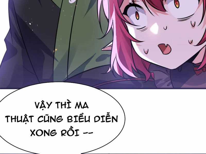 Tu Luyện Thành Tiên Ta Chỉ Muốn Nuôi Nữ Đồ Đệ Chương 156 trang 106