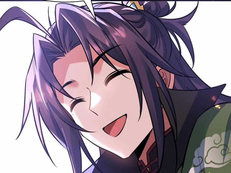 Tu Luyện Thành Tiên Ta Chỉ Muốn Nuôi Nữ Đồ Đệ Chương 156 trang 107