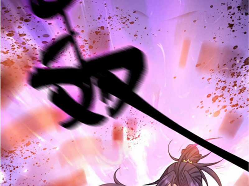 Tu Luyện Thành Tiên Ta Chỉ Muốn Nuôi Nữ Đồ Đệ Chương 156 trang 11