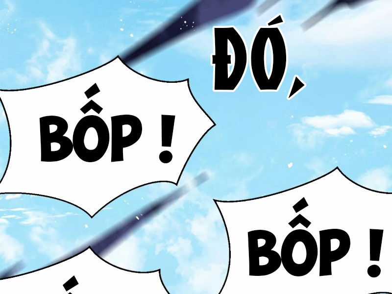 Tu Luyện Thành Tiên Ta Chỉ Muốn Nuôi Nữ Đồ Đệ Chương 156 trang 110