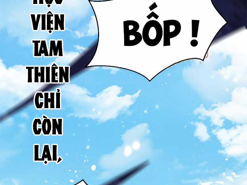 Tu Luyện Thành Tiên Ta Chỉ Muốn Nuôi Nữ Đồ Đệ Chương 156 trang 114