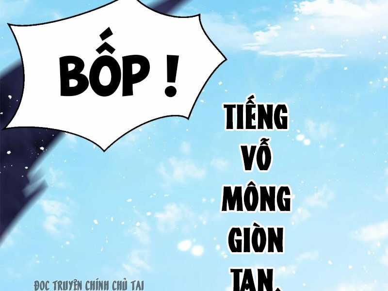 Tu Luyện Thành Tiên Ta Chỉ Muốn Nuôi Nữ Đồ Đệ Chương 156 trang 115