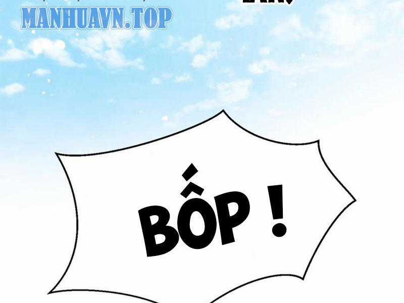 Tu Luyện Thành Tiên Ta Chỉ Muốn Nuôi Nữ Đồ Đệ Chương 156 trang 116