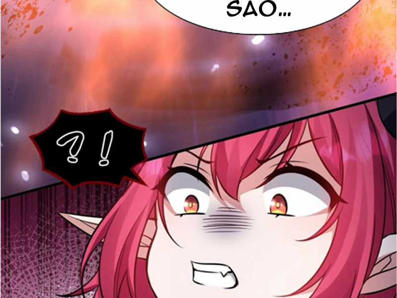 Tu Luyện Thành Tiên Ta Chỉ Muốn Nuôi Nữ Đồ Đệ Chương 156 trang 14