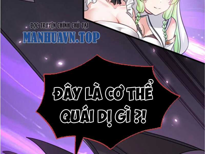 Tu Luyện Thành Tiên Ta Chỉ Muốn Nuôi Nữ Đồ Đệ Chương 156 trang 16