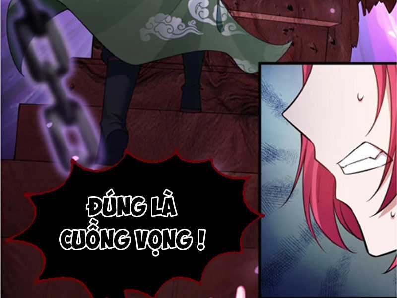 Tu Luyện Thành Tiên Ta Chỉ Muốn Nuôi Nữ Đồ Đệ Chương 156 trang 2