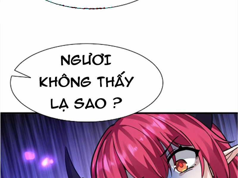 Tu Luyện Thành Tiên Ta Chỉ Muốn Nuôi Nữ Đồ Đệ Chương 156 trang 21