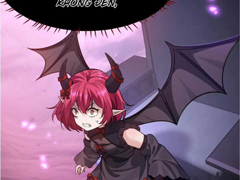 Tu Luyện Thành Tiên Ta Chỉ Muốn Nuôi Nữ Đồ Đệ Chương 156 trang 23