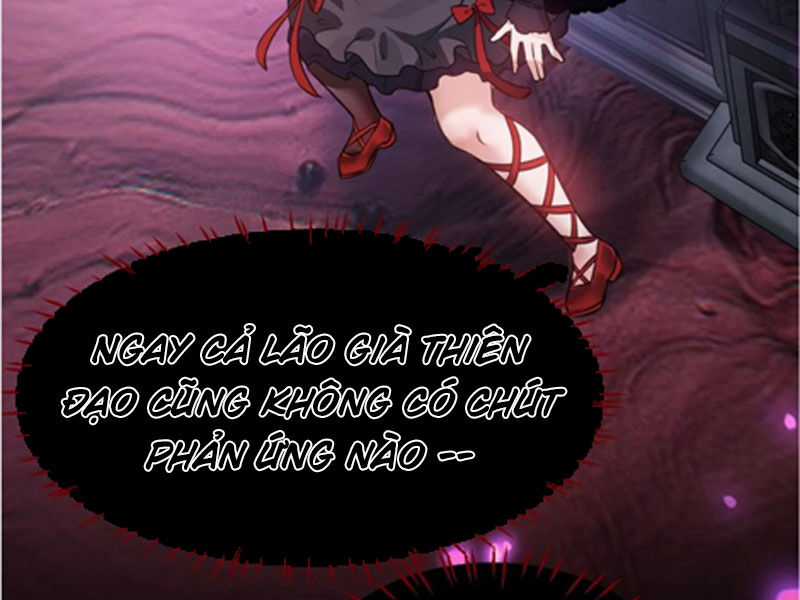 Tu Luyện Thành Tiên Ta Chỉ Muốn Nuôi Nữ Đồ Đệ Chương 156 trang 24