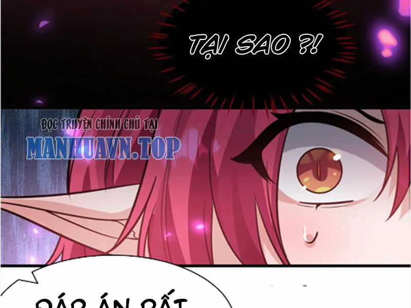 Tu Luyện Thành Tiên Ta Chỉ Muốn Nuôi Nữ Đồ Đệ Chương 156 trang 25