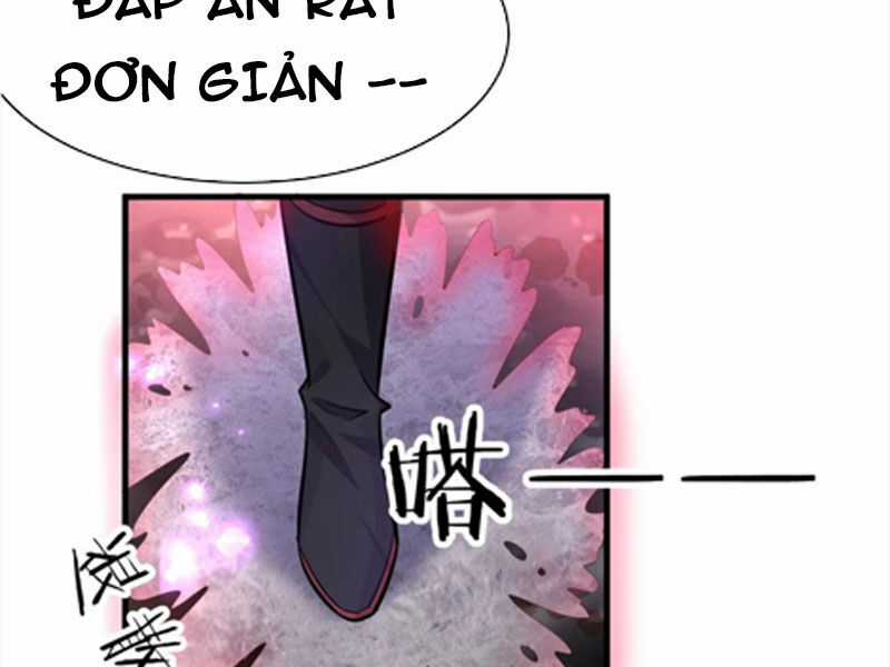 Tu Luyện Thành Tiên Ta Chỉ Muốn Nuôi Nữ Đồ Đệ Chương 156 trang 26