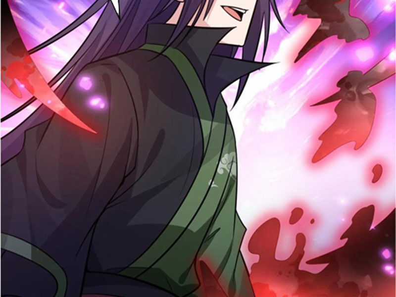 Tu Luyện Thành Tiên Ta Chỉ Muốn Nuôi Nữ Đồ Đệ Chương 156 trang 28