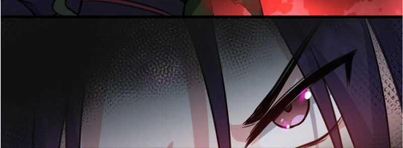 Tu Luyện Thành Tiên Ta Chỉ Muốn Nuôi Nữ Đồ Đệ Chương 156 trang 29