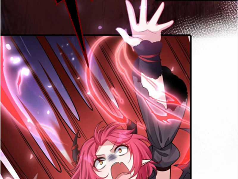 Tu Luyện Thành Tiên Ta Chỉ Muốn Nuôi Nữ Đồ Đệ Chương 156 trang 3