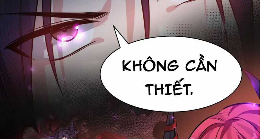 Tu Luyện Thành Tiên Ta Chỉ Muốn Nuôi Nữ Đồ Đệ Chương 156 trang 30