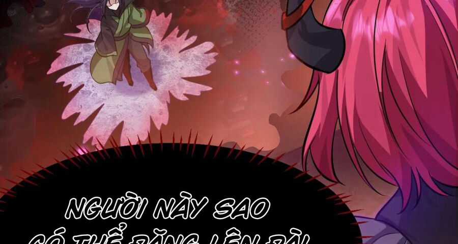 Tu Luyện Thành Tiên Ta Chỉ Muốn Nuôi Nữ Đồ Đệ Chương 156 trang 31