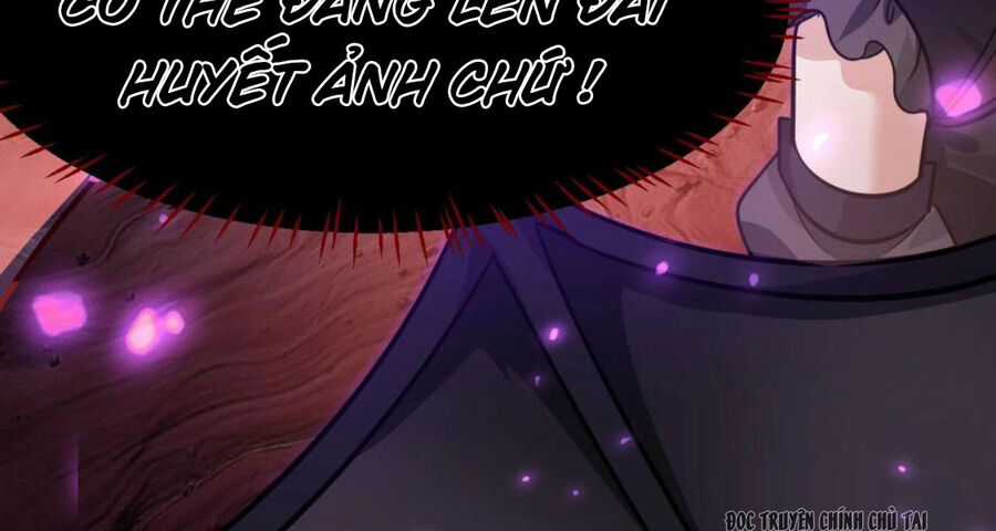 Tu Luyện Thành Tiên Ta Chỉ Muốn Nuôi Nữ Đồ Đệ Chương 156 trang 32