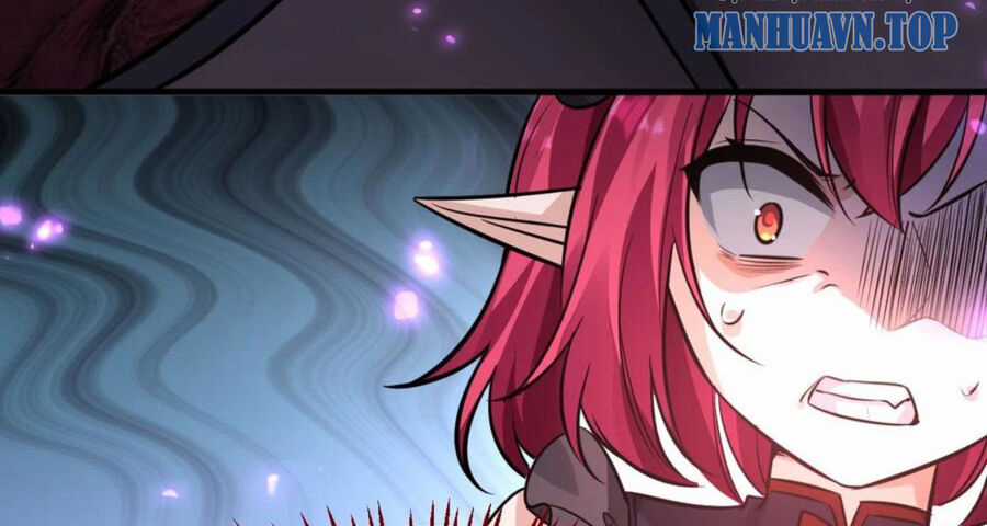 Tu Luyện Thành Tiên Ta Chỉ Muốn Nuôi Nữ Đồ Đệ Chương 156 trang 33