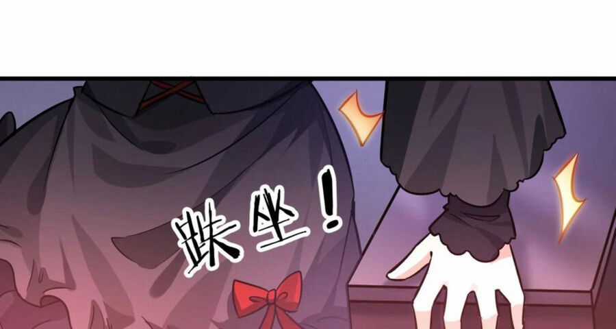 Tu Luyện Thành Tiên Ta Chỉ Muốn Nuôi Nữ Đồ Đệ Chương 156 trang 35