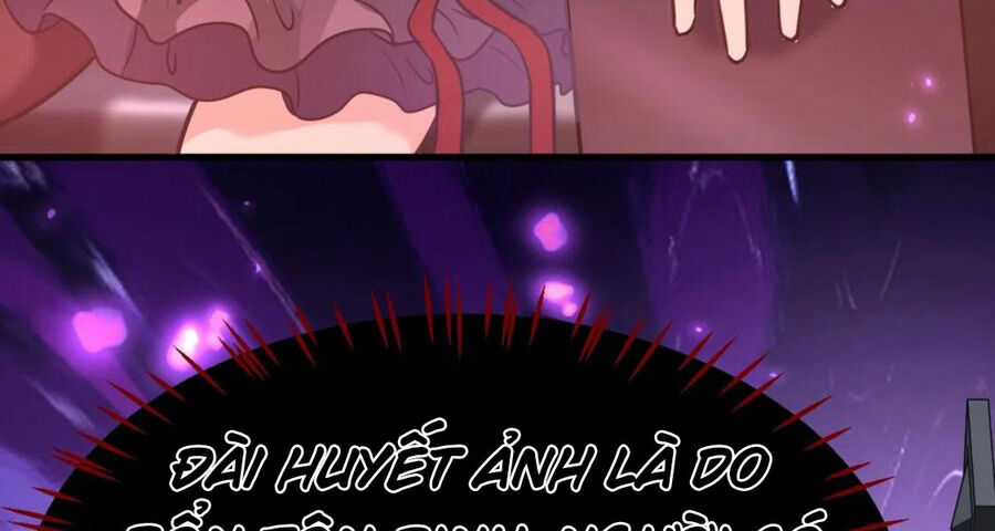 Tu Luyện Thành Tiên Ta Chỉ Muốn Nuôi Nữ Đồ Đệ Chương 156 trang 36