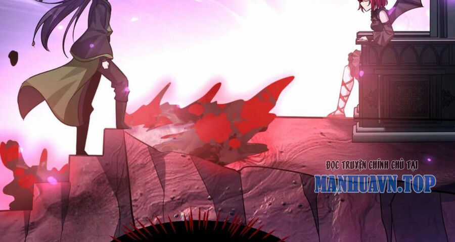 Tu Luyện Thành Tiên Ta Chỉ Muốn Nuôi Nữ Đồ Đệ Chương 156 trang 38