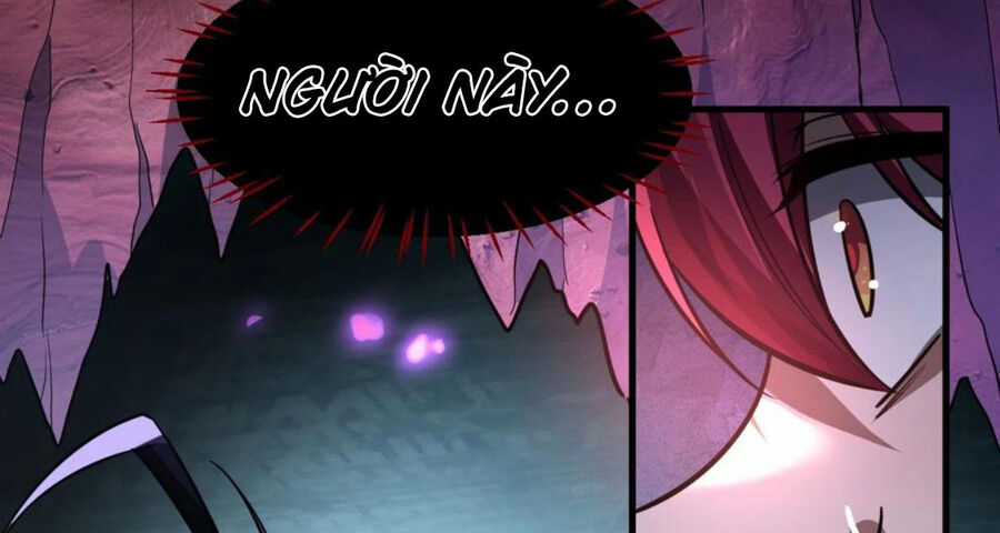 Tu Luyện Thành Tiên Ta Chỉ Muốn Nuôi Nữ Đồ Đệ Chương 156 trang 39