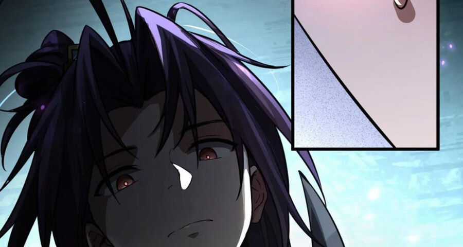 Tu Luyện Thành Tiên Ta Chỉ Muốn Nuôi Nữ Đồ Đệ Chương 156 trang 40