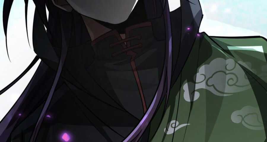 Tu Luyện Thành Tiên Ta Chỉ Muốn Nuôi Nữ Đồ Đệ Chương 156 trang 41