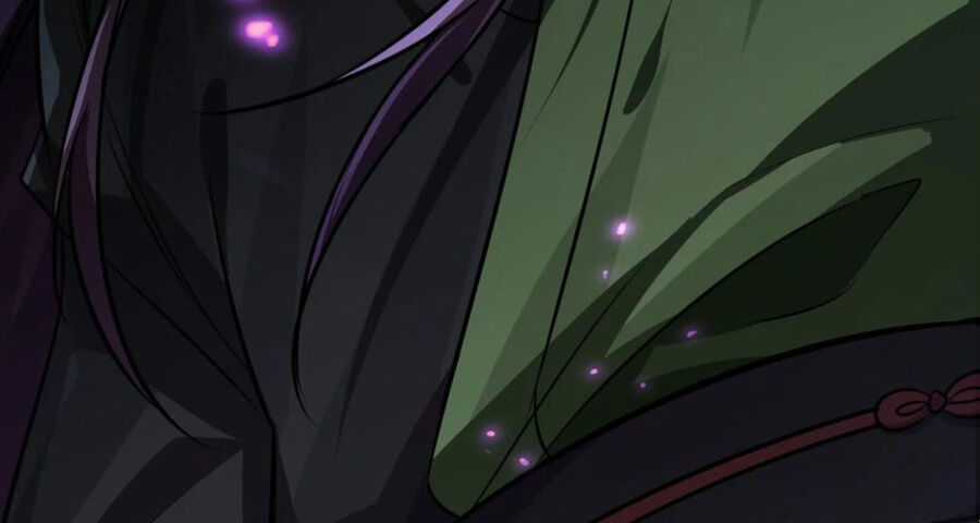 Tu Luyện Thành Tiên Ta Chỉ Muốn Nuôi Nữ Đồ Đệ Chương 156 trang 42