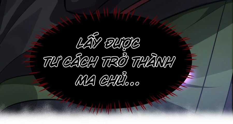 Tu Luyện Thành Tiên Ta Chỉ Muốn Nuôi Nữ Đồ Đệ Chương 156 trang 43