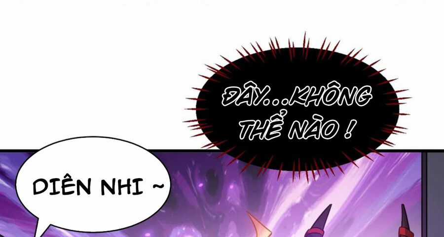 Tu Luyện Thành Tiên Ta Chỉ Muốn Nuôi Nữ Đồ Đệ Chương 156 trang 44