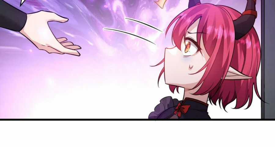 Tu Luyện Thành Tiên Ta Chỉ Muốn Nuôi Nữ Đồ Đệ Chương 156 trang 45